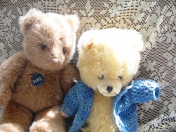 GUND MOHAIR_02